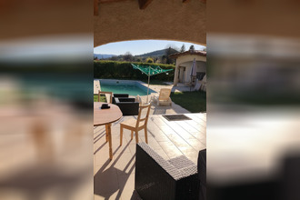 achat divers mallemoisson 04510