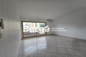 achat divers mandelieu-la-napoule 06210