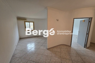 achat divers mandelieu-la-napoule 06210