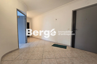 achat divers mandelieu-la-napoule 06210