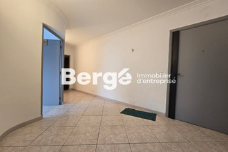 achat divers mandelieu-la-napoule 06210