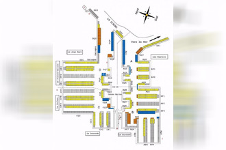 achat divers mandelieu-la-napoule 06210
