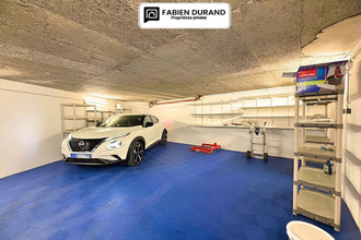 achat divers mandelieu-la-napoule 06210