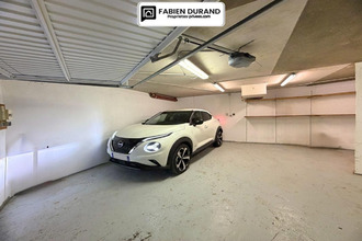 achat divers mandelieu-la-napoule 06210