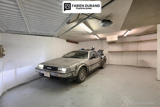 achat divers mandelieu-la-napoule 06210