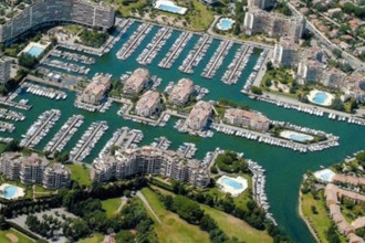 achat divers mandelieu-la-napoule 06210