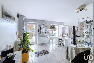 achat divers mandres-les-roses 94520