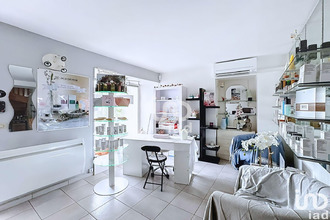 achat divers mandres-les-roses 94520