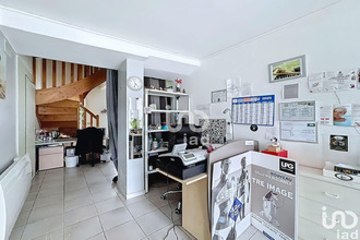 achat divers mandres-les-roses 94520