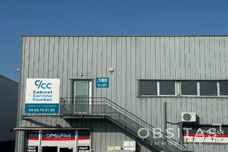 achat divers manosque 04100