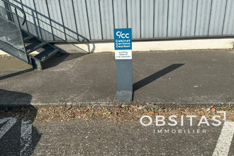 achat divers manosque 04100