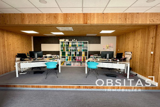 achat divers manosque 04100