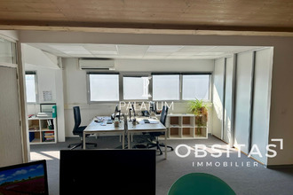 achat divers manosque 04100