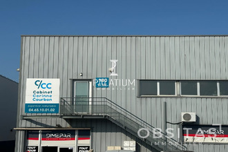 achat divers manosque 04100