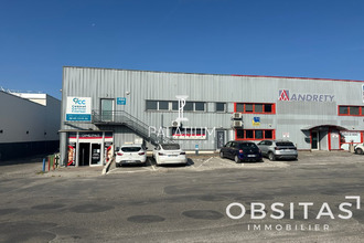 achat divers manosque 04100