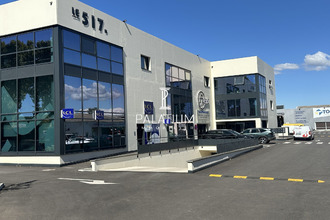 achat divers manosque 04100