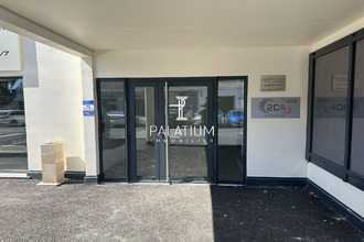 achat divers manosque 04100