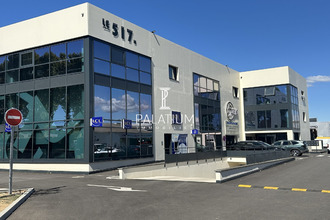 achat divers manosque 04100