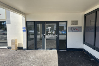 achat divers manosque 04100