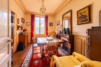 achat divers mantes-la-jolie 78200