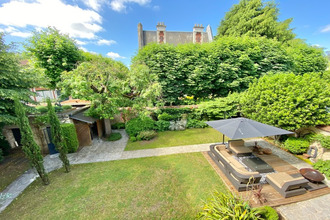 achat divers mantes-la-jolie 78200