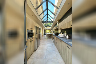 achat divers mantes-la-jolie 78200