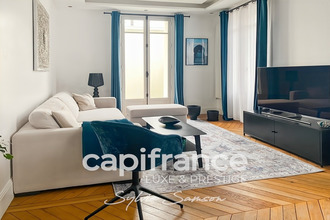 achat divers mantes-la-jolie 78200