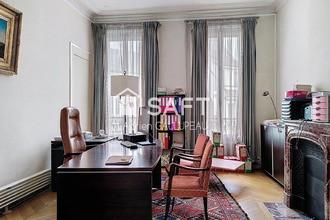 achat divers mantes-la-jolie 78200