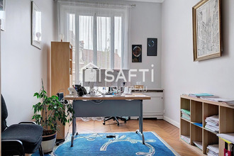 achat divers mantes-la-jolie 78200