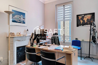 achat divers mantes-la-jolie 78200