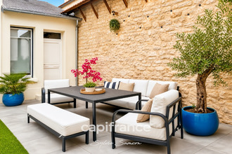 achat divers mantes-la-jolie 78200