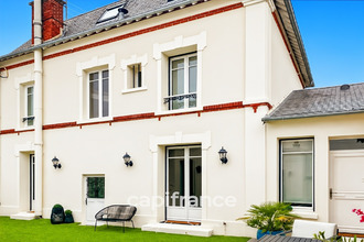achat divers mantes-la-jolie 78200