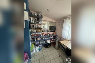 achat divers mantes-la-ville 78711