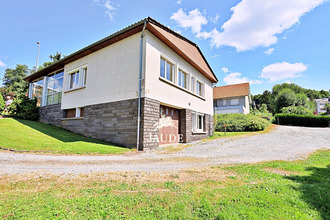 achat divers manzat 63410