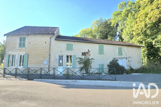 achat divers maranville 52370