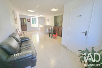 achat divers maranville 52370