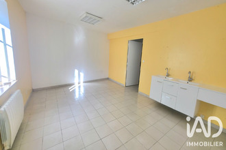 achat divers maranville 52370