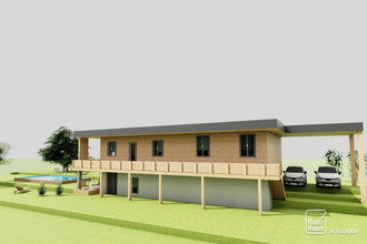 achat divers marciac 32230