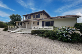 achat divers marciac 32230