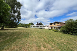 achat divers marciac 32230