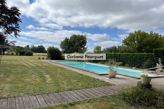 achat divers marciac 32230