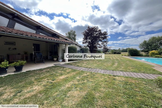 achat divers marciac 32230