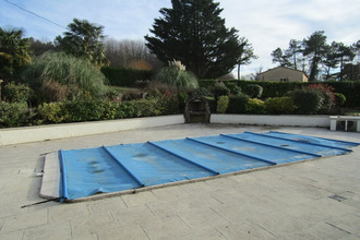 achat divers marcillac-st-quentin 24200