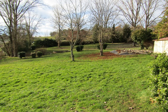 achat divers marcillac-st-quentin 24200