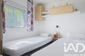 achat divers marcilly-sur-eure 27810