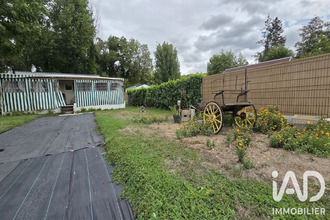 achat divers marcilly-sur-eure 27810