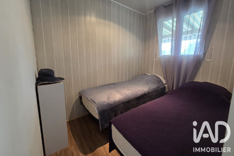 achat divers marcilly-sur-eure 27810