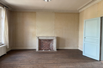 achat divers marcoing 59159