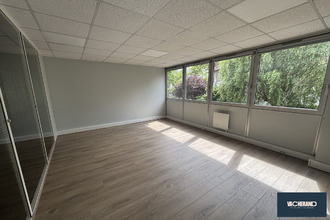 achat divers marcq-en-baroeul 59700