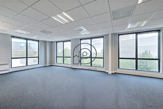 achat divers marcq-en-baroeul 59700